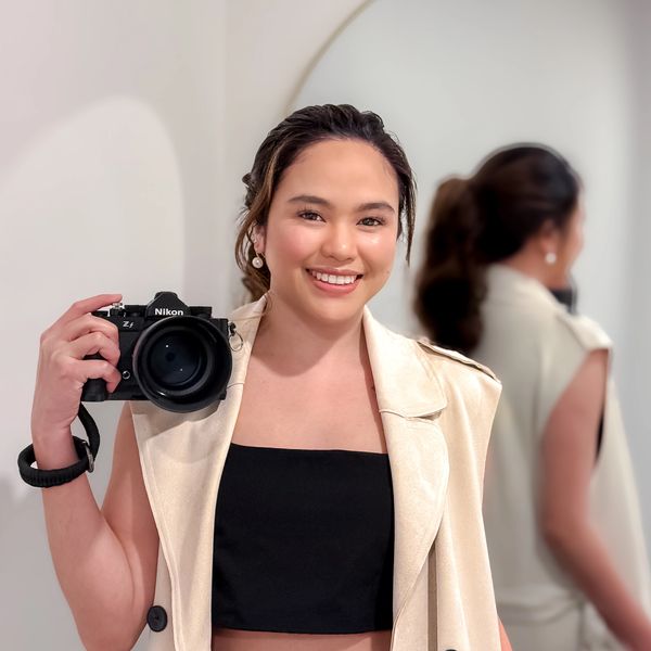 San Diego Photographer