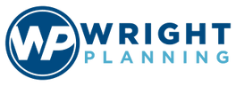Wright Planning, LLC