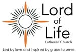 Lord of Life Lutheran Church