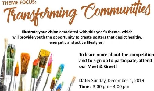 Springfieldlinks, links, linkschapter, nationallinkschapter,linksincorporated,nonprofit, linksohio