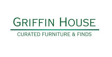 Griffin House