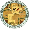 JICARILLA APACHE NATION 
Department of Labor