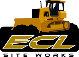 ECL Site Works 