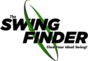 The SWING FINDER 