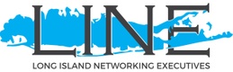 Long Island Networking Executives