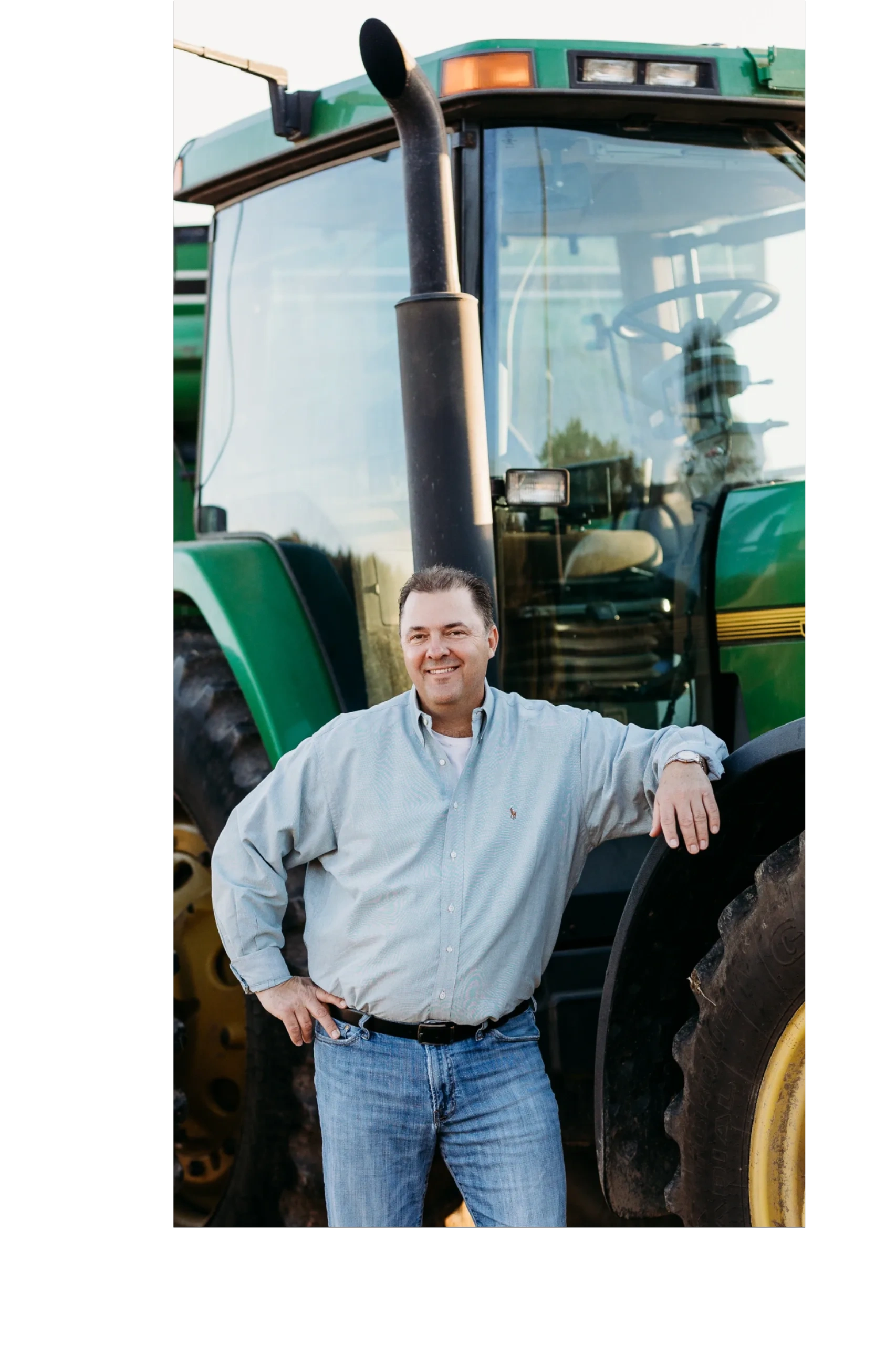 David Elser - Certified Talent Development Professional, Executive Coach, and Author.