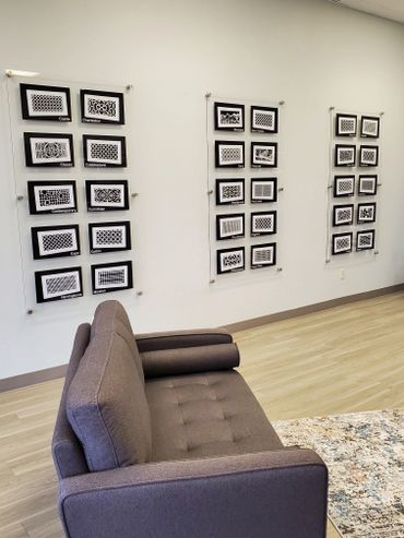 Acrylic Prints