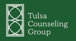 Tulsa Counseling Group