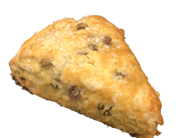 Scones