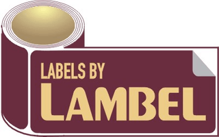 Lambel Corporation