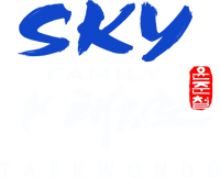 Sky Family Taekwondo