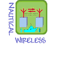 Nautical Wireless