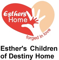 Esther's Children of Destiny Home