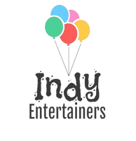 INDY ENTERTAINERS LLC