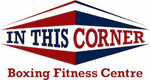In this corner boxing fitness 