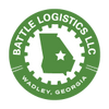 Battle Logistics