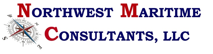 Northwest Maritime Consultants, LLC