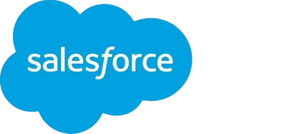 Fractional RevOps Salesforce Administration