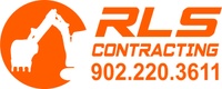 RLS Contracting Limited