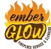 Emberglow