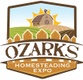 Ozarks Homesteading