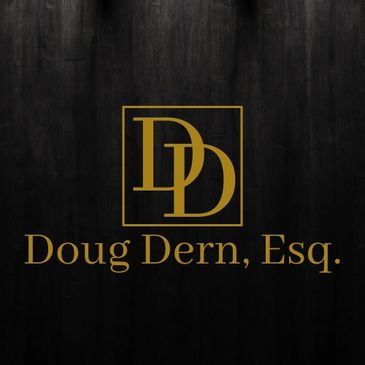 Law Office of Doug Dern