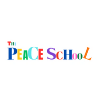 CHILDREN FOR PEACE SCHOOL