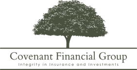 Covenant Financial Group  