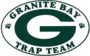 Granite Bay High School Trap Team