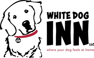 Kip's White Dog Inn LLC