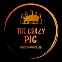The Crazy Pig