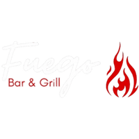 FUEGO BAR AND GRILL