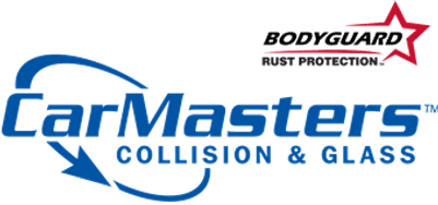 Car Master's Collision