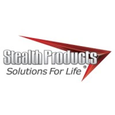 https://stealthproducts.com/