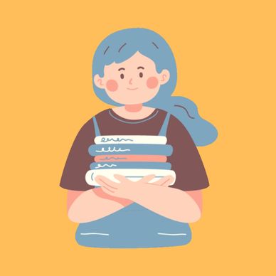 homeclass lite tuitions for k10 students by best teachers online. Learn from anywhere in the globe.