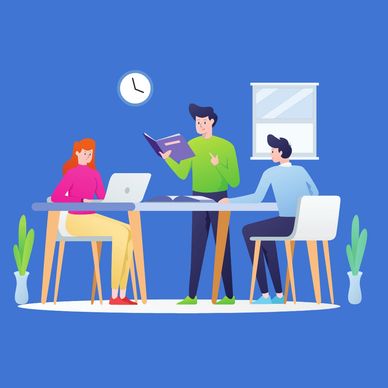 homeclass lite tuitions for k10 students by best teachers online. Learn from anywhere in the globe.