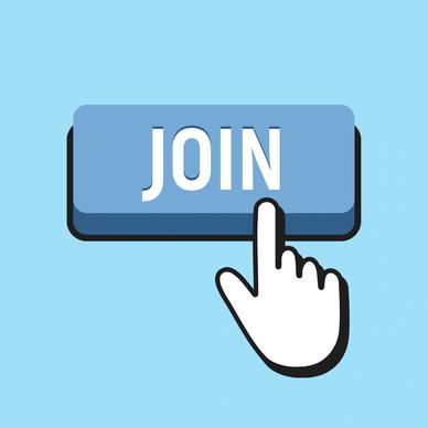 homeclass lite tuitions for k10 students by best teachers online. Learn from anywhere in the globe.