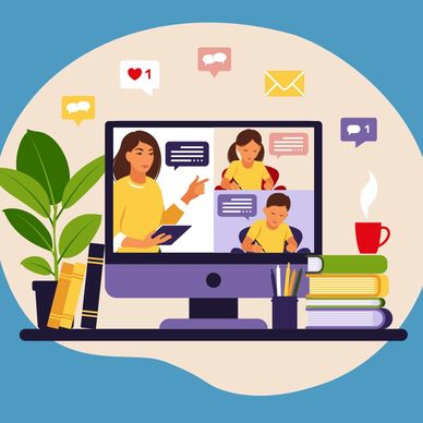 homeclass lite tuitions for k10 students by best teachers online. Learn from anywhere in the globe.
