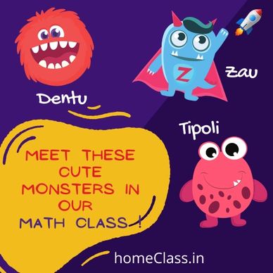 homeclass lite tuitions for k10 students by best teachers online. Learn from anywhere in the globe.