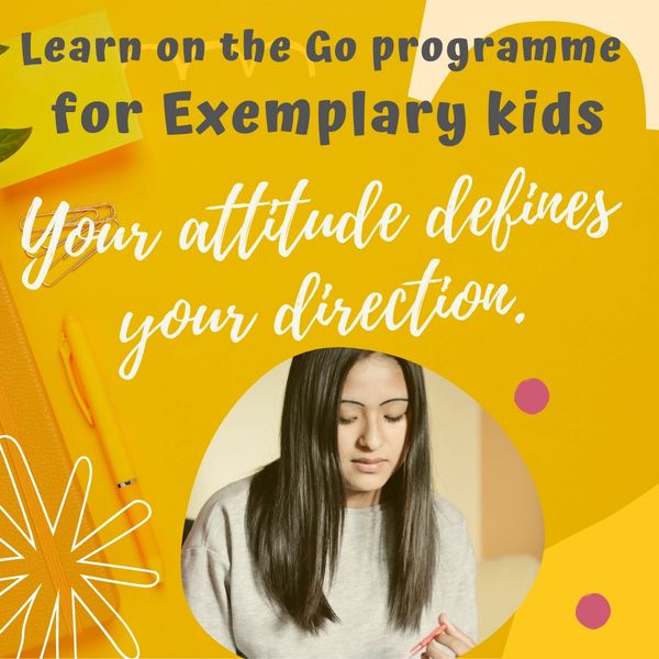 homeclass online classes for kids for maths science English and second language.