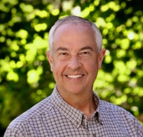 Dan Bridges for Idaho State Senate - District 18