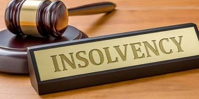 Insolvency & Bankruptcy laws: Litigation