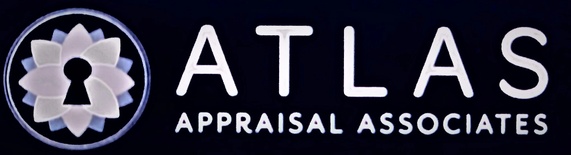 Atlas Appraisal Associates