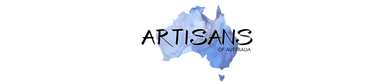 ARTISANS OF AUSTRALIA