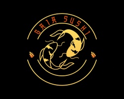 Gaia Sushi