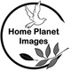 Home Planet Images