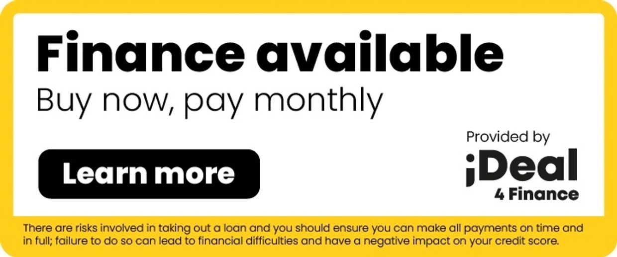 Finance Available
Buy now, Pay monthly
Finance on windows
finance on doors
finance for glazing