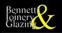 Bennetts Joinery and Glazing