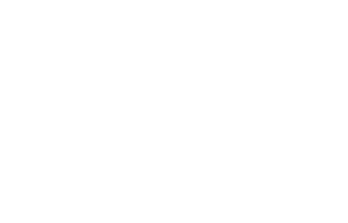 FHR Event Management