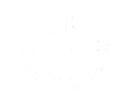 Siren's Trident Security Solutions